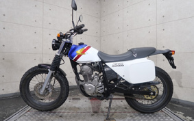 HONDA FTR223 MC34