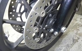 HONDA CB1300SF SUPER FOUR Gen. 3 2023