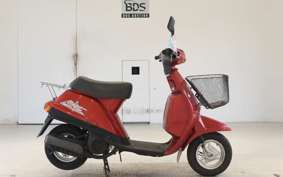 YAMAHA MINT 1YU