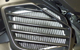YAMAHA CYGNUS Griffus SEJ4J
