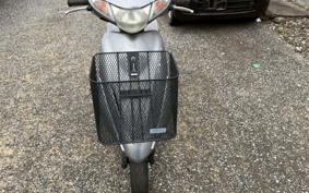 SUZUKI ADDRESS V50 CA42A