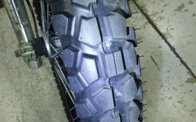 KAWASAKI SUPER SHERPA 2019 KL250G