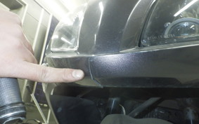 YAMAHA MAJESTY 250 Gen.4 2025 SG20J