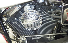 HARLEY FLSTF 1340 1994