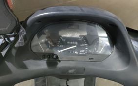 HONDA FORESIGHT MF04