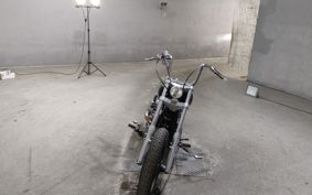 YAMAHA DRAGSTAR 400 1997 4TR