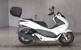 HONDA PCX125 JF28