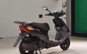 YAMAHA JOG DX-2 SA56J