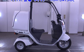 HONDA GYRO CANOPY-2