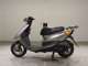 Фото Yamaha JOG Gen.5 с японского аукциона