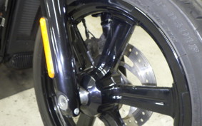 HARLEY FXBBS1870 2023