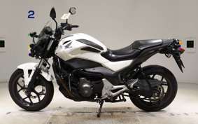 HONDA NC750L 2026 RC67
