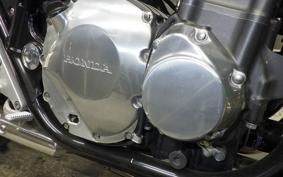 HONDA CB1300SF SUPER FOUR A 2008