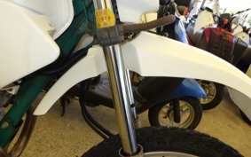 YAMAHA SEROW 225 Gen.2 1KH