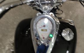 YAMAHA DRAGSTAR 400 CLASSIC 2010 VH01J