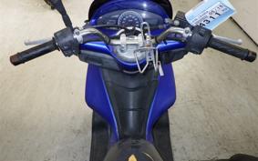 HONDA PCX125 JF28