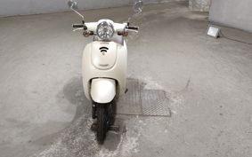 HONDA GIORNO AF70