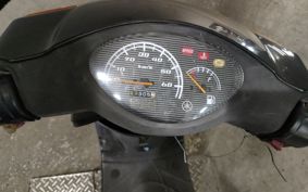 YAMAHA JOG SA36J