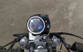 HONDA GB350S 2021 NC59