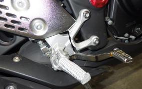 YAMAHA YZF-R25 RG43J