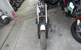 SUZUKI GSX-250E GJ51B