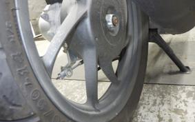 HONDA DIO110-3ﾍﾞｰｼｯｸ JK03