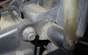 KAWASAKI ZRX400 1994 ZR400E