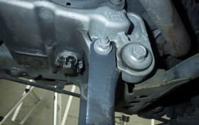 YAMAHA CYGNUS 125 XSR 2 2004 SE44J