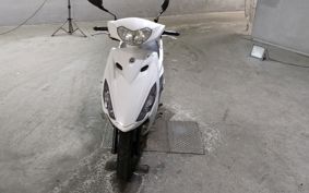 YAMAHA  AXIS Z SED7J