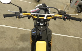 SUZUKI DJEBEL 200 (DR200SE) SH42A