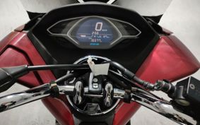 HONDA PCX125 JF81