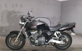 HONDA CB1000SF 1994 SC30