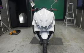 HONDA PCX 150 TRIKE 2025