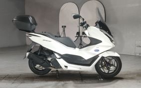 HONDA PCX 125 JK05