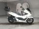 Фото Honda PCX 125 с японского аукциона