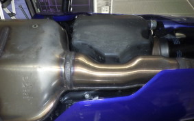 YAMAHA YZF-R7 2023 RM39J