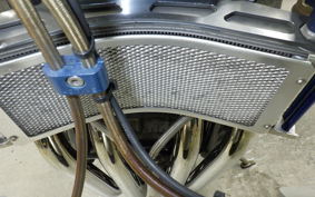 YAMAHA XJR1300 2000 RP03J