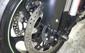 KAWASAKI ZX 10 NINJA R SE 2019 ZXT02E
