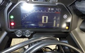 YAMAHA YZF R-3 2025 RH25J