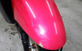 HONDA TODAY 2 AF67