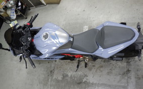 OTHER GPXデーモンGR200R 1999