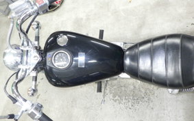 SUZUKI SAVAGE LS400 1993 NK41B