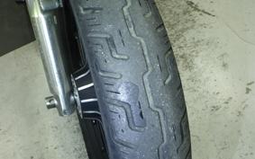 HARLEY FXDL 1450 2004