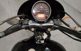 HARLEY HARLEYXG750 STREET NBB