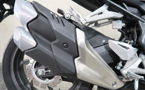 HONDA CBR250RR ABS MC51