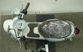 YAMAHA VINO 50 Gen.4 AY02