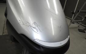 HONDA SPACY 100 JF13