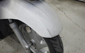 YAMAHA GEAR Gen.2 UA08J