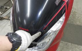 HONDA PCX125 1998 JF56