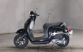 HONDA GIORNO AF77